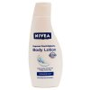 NIVEA tělové mléko 400 ml